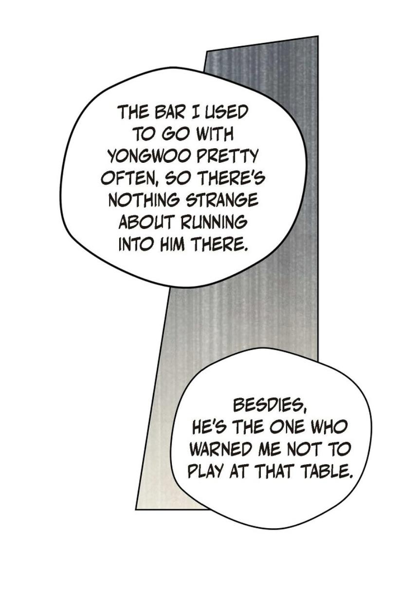 Read Ang Ang chapter 76 image 48 on Lezhin