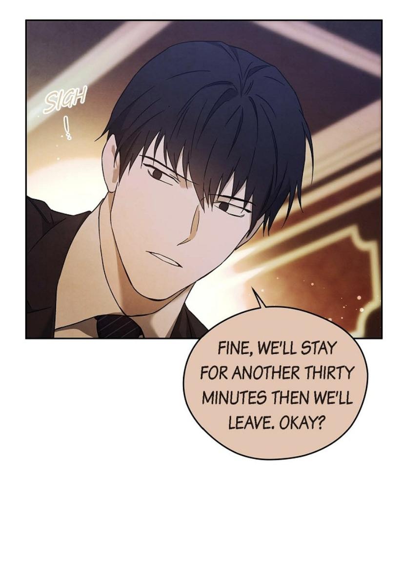 Read Ang Ang chapter 76 image 50 on Lezhin