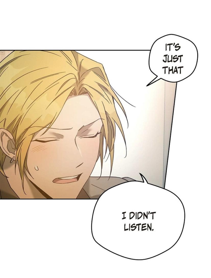 Read Ang Ang chapter 76 image 51 on Lezhin