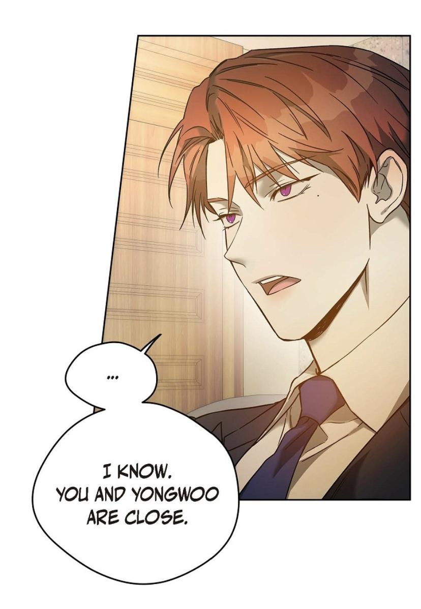 Read Ang Ang chapter 76 image 52 on Lezhin