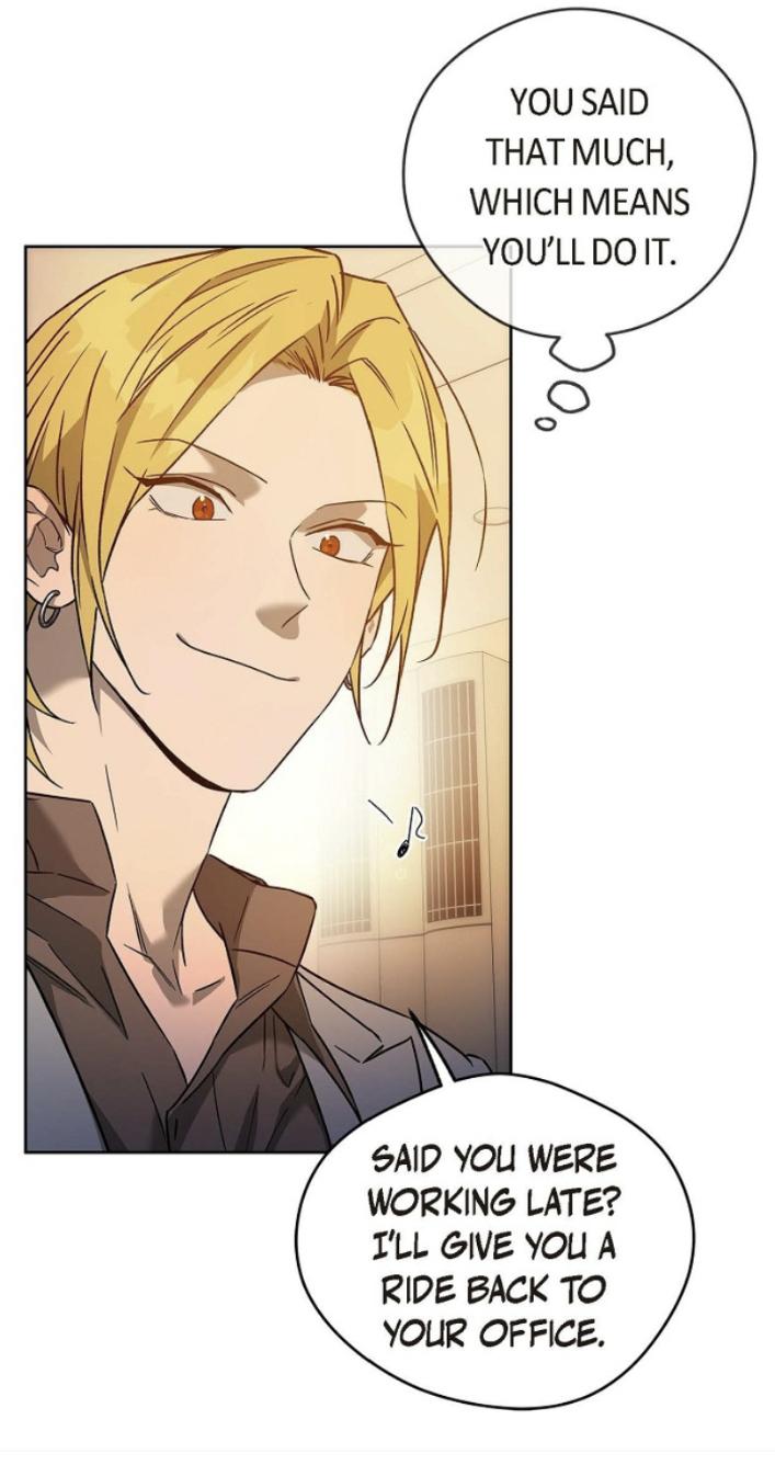 Read Ang Ang chapter 76 image 54 on Lezhin