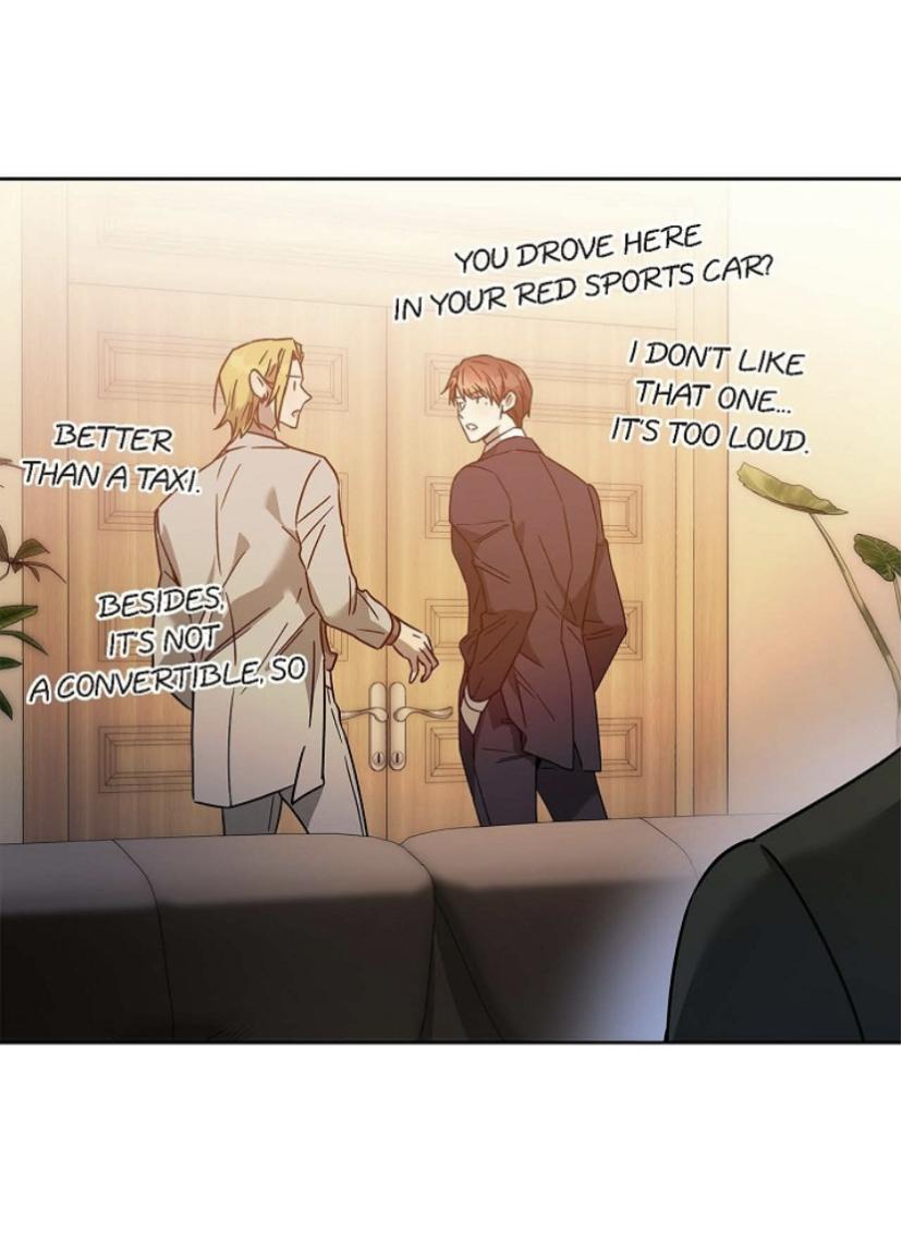 Read Ang Ang chapter 76 image 55 on Lezhin