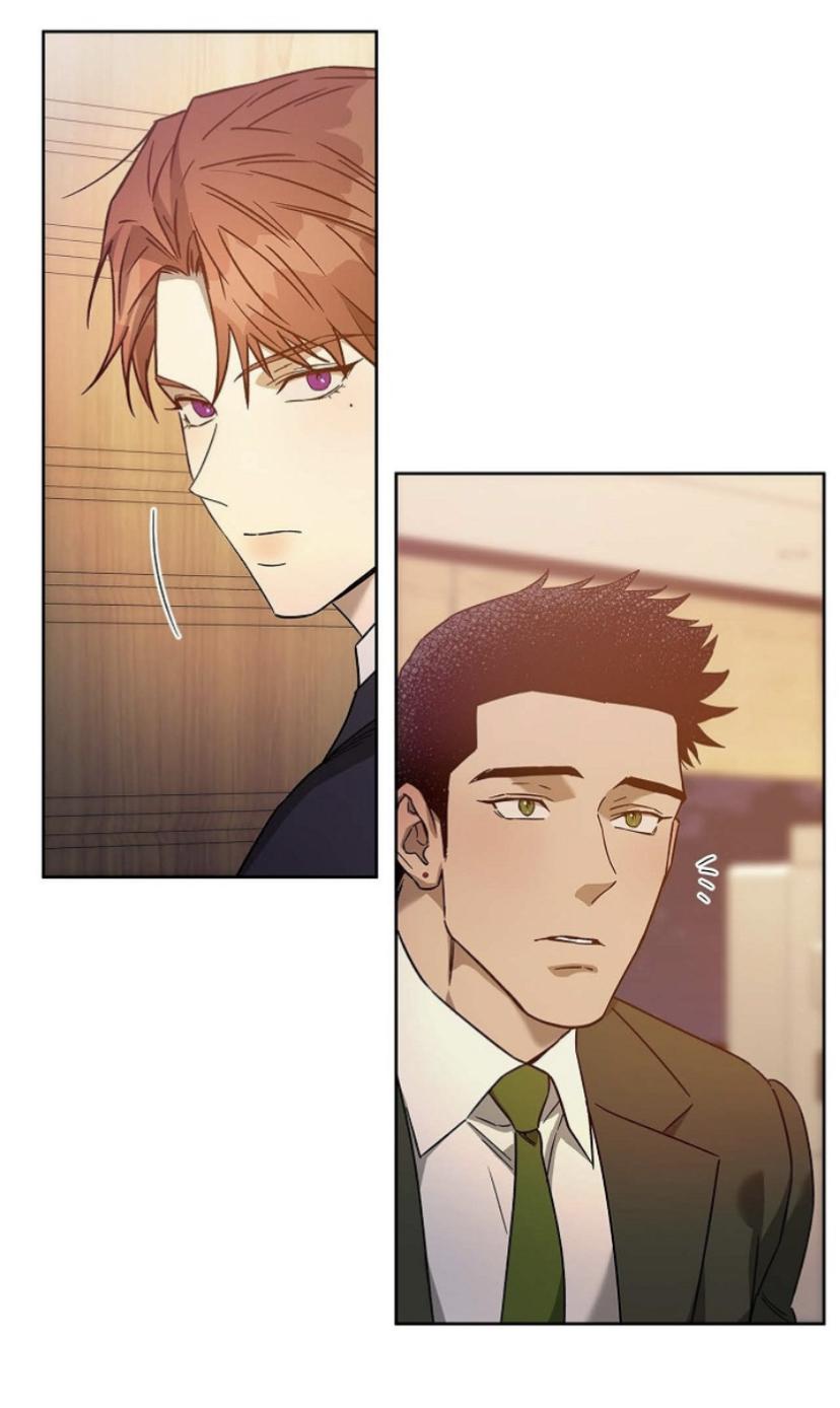 Read Ang Ang chapter 76 image 56 on Lezhin