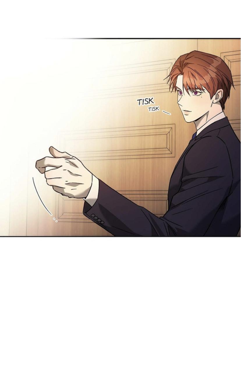 Read Ang Ang chapter 76 image 57 on Lezhin