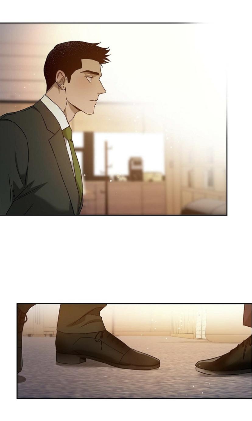Read Ang Ang chapter 76 image 58 on Lezhin