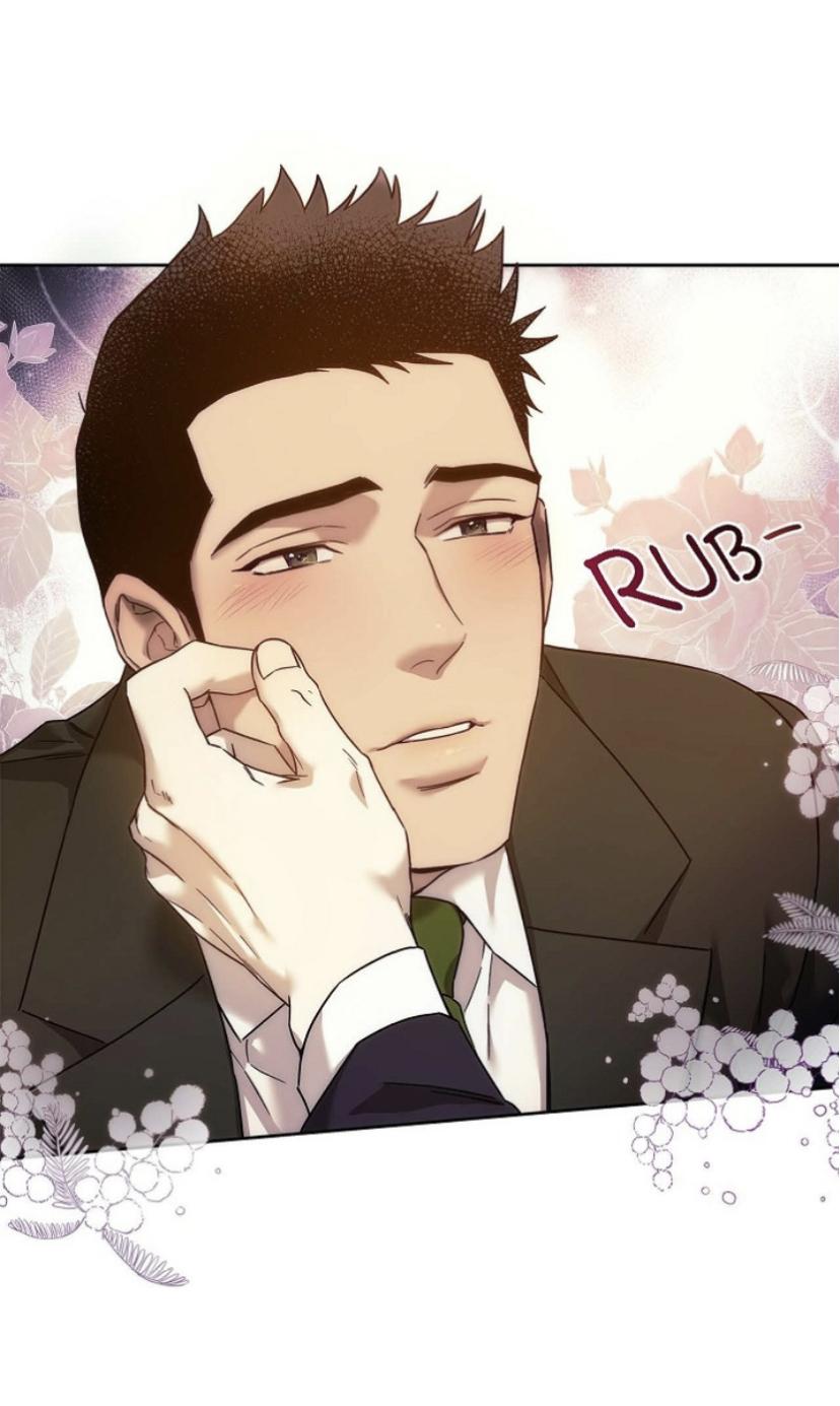 Read Ang Ang chapter 76 image 59 on Lezhin
