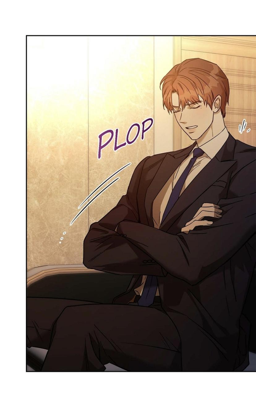 Read Ang Ang chapter 76 image 6 on Lezhin