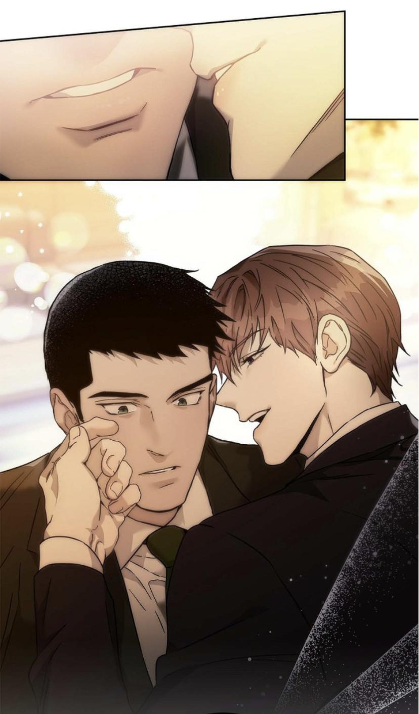 Read Ang Ang chapter 76 image 60 on Lezhin