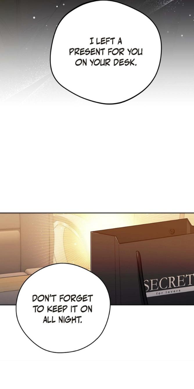 Read Ang Ang chapter 76 image 61 on Lezhin