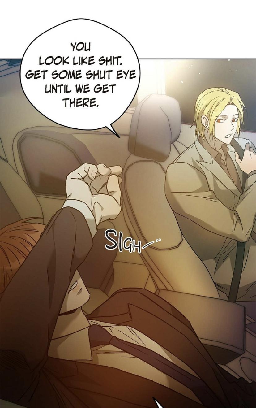 Read Ang Ang chapter 76 image 63 on Lezhin