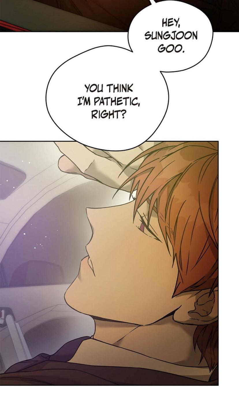 Read Ang Ang chapter 76 image 64 on Lezhin
