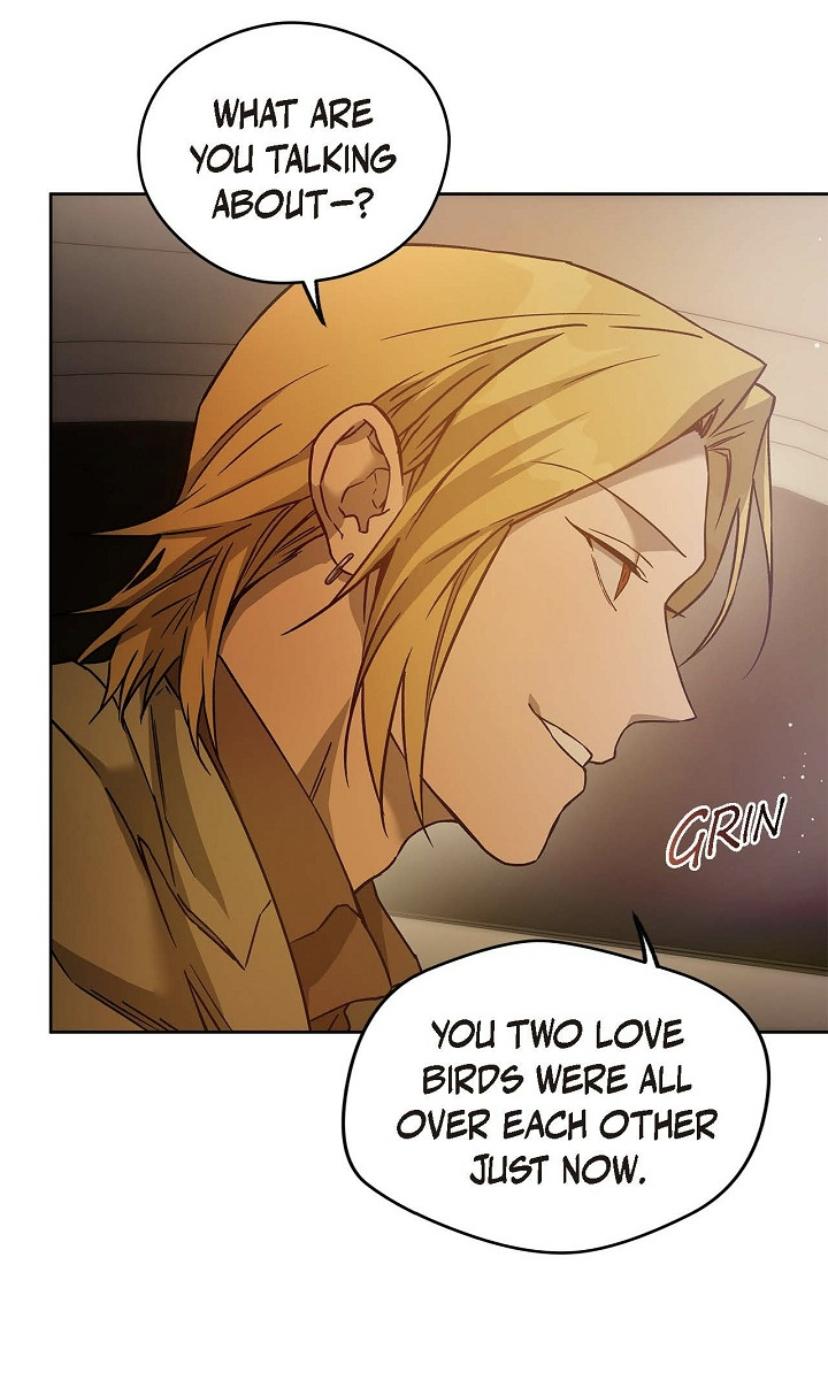 Read Ang Ang chapter 76 image 65 on Lezhin