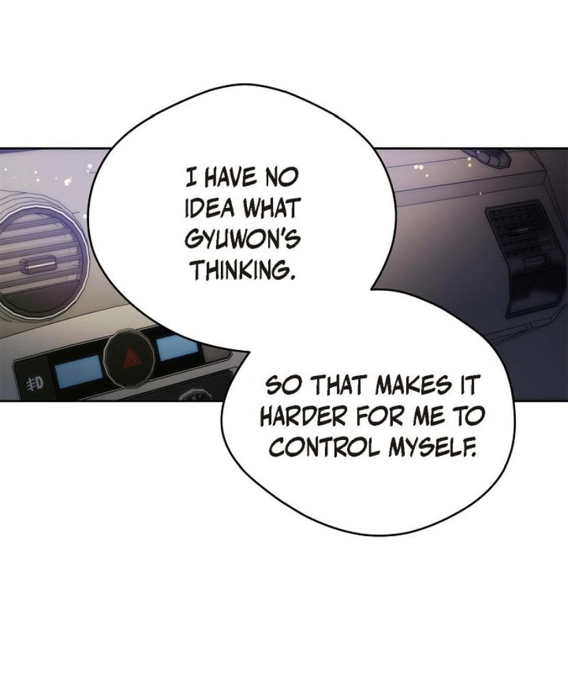 Read Ang Ang chapter 76 image 66 on Lezhin