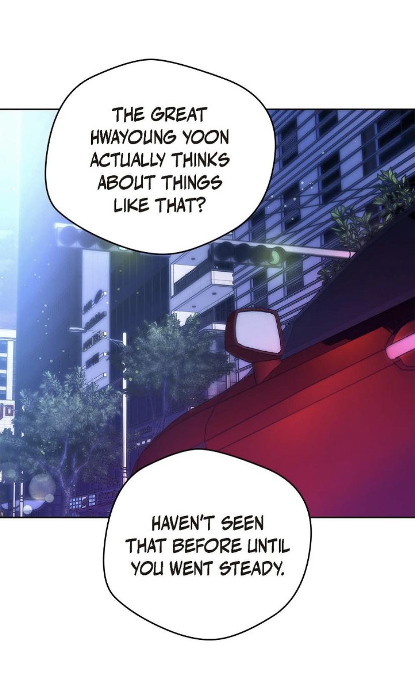 Read Ang Ang chapter 76 image 67 on Lezhin