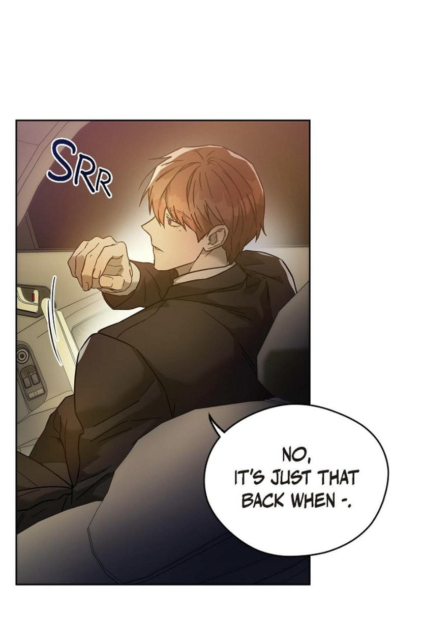 Read Ang Ang chapter 76 image 68 on Lezhin