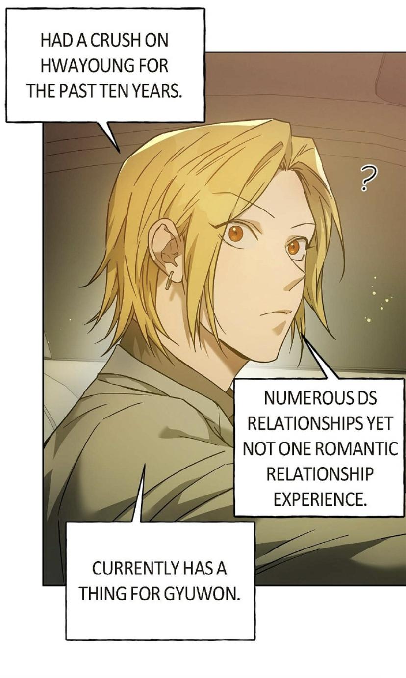 Read Ang Ang chapter 76 image 69 on Lezhin