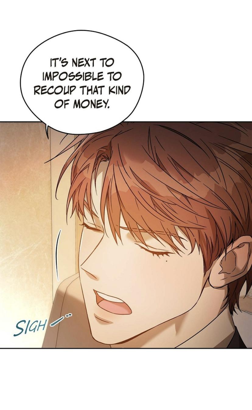 Read Ang Ang chapter 76 image 7 on Lezhin
