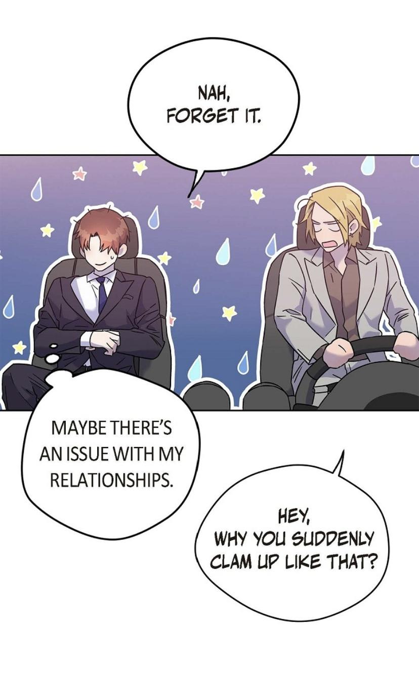 Read Ang Ang chapter 76 image 70 on Lezhin