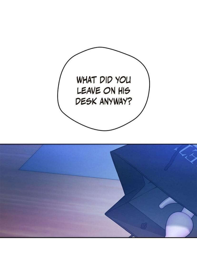 Read Ang Ang chapter 76 image 71 on Lezhin