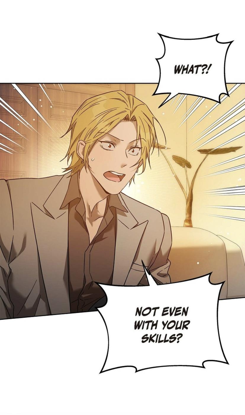 Read Ang Ang chapter 76 image 8 on Lezhin