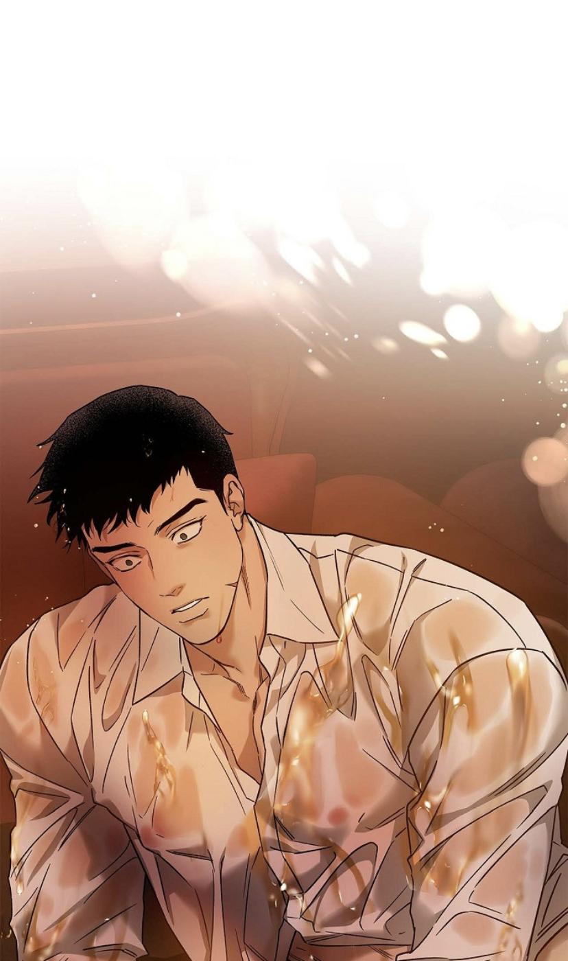 Read Ang Ang chapter 79 image 1 on Lezhin