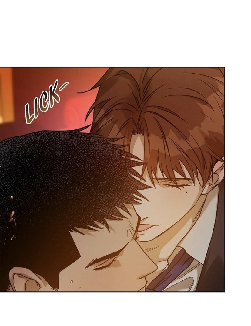 Read Ang Ang chapter 79 image 10 on Lezhin
