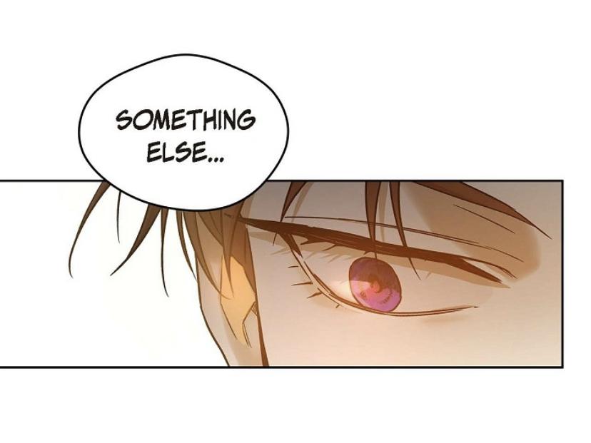 Read Ang Ang chapter 79 image 11 on Lezhin