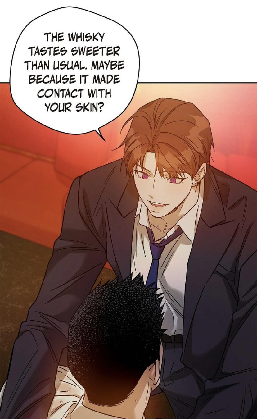 Read Ang Ang chapter 79 image 13 on Lezhin
