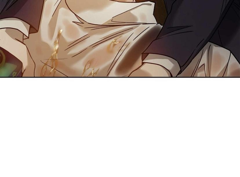Read Ang Ang chapter 79 image 14 on Lezhin