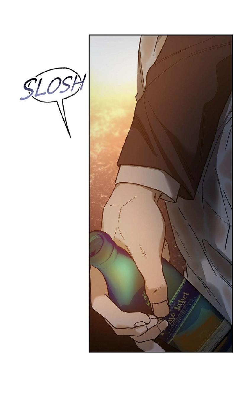 Read Ang Ang chapter 79 image 15 on Lezhin