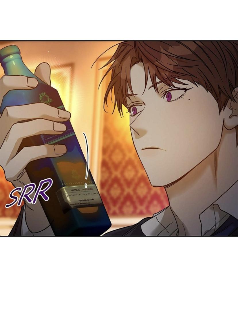 Read Ang Ang chapter 79 image 16 on Lezhin