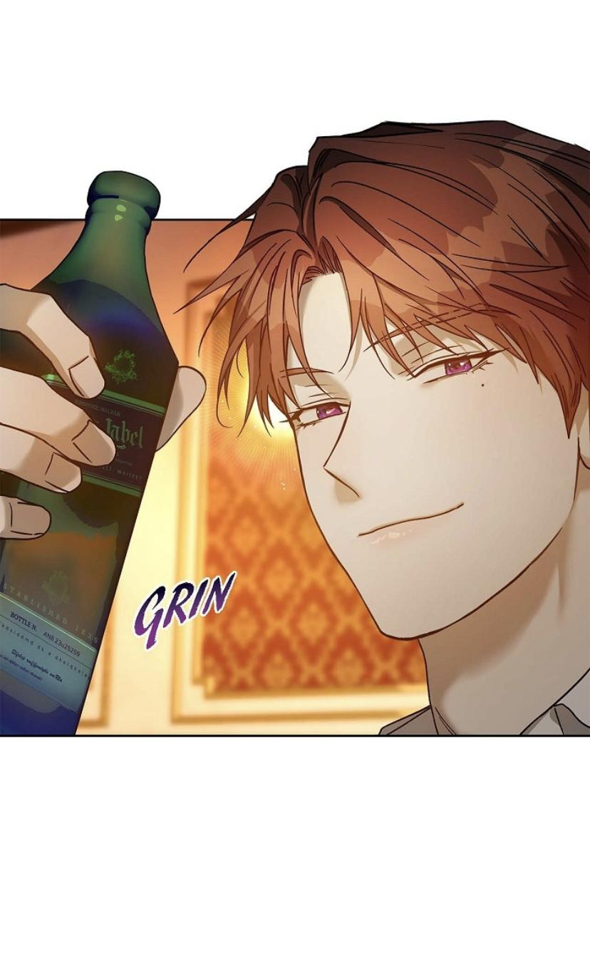 Read Ang Ang chapter 79 image 17 on Lezhin