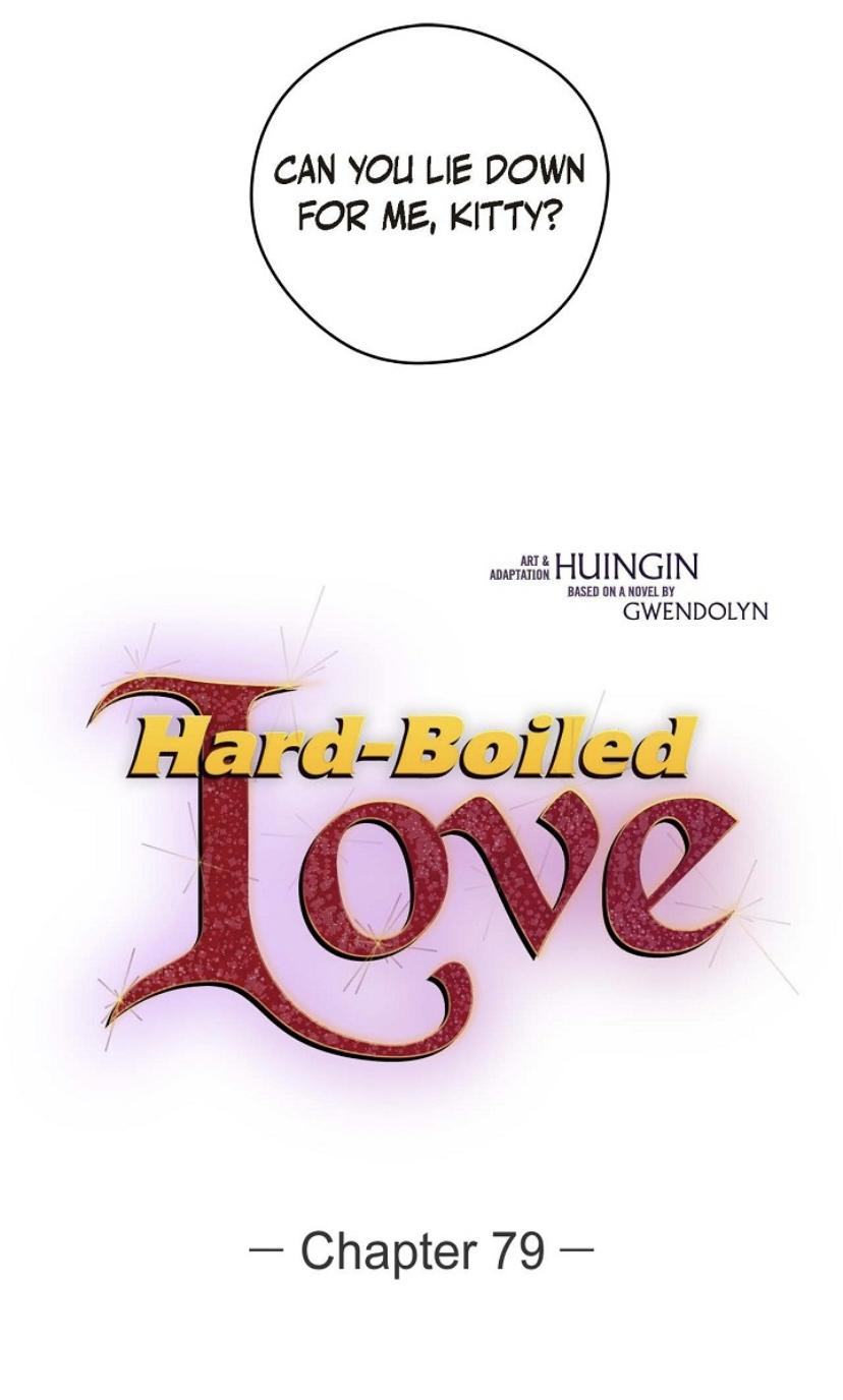 Read Ang Ang chapter 79 image 18 on Lezhin