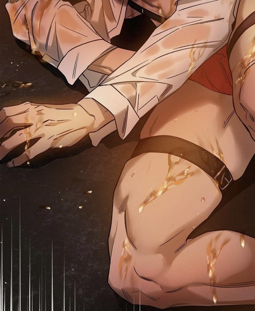 Read Ang Ang chapter 79 image 2 on Lezhin