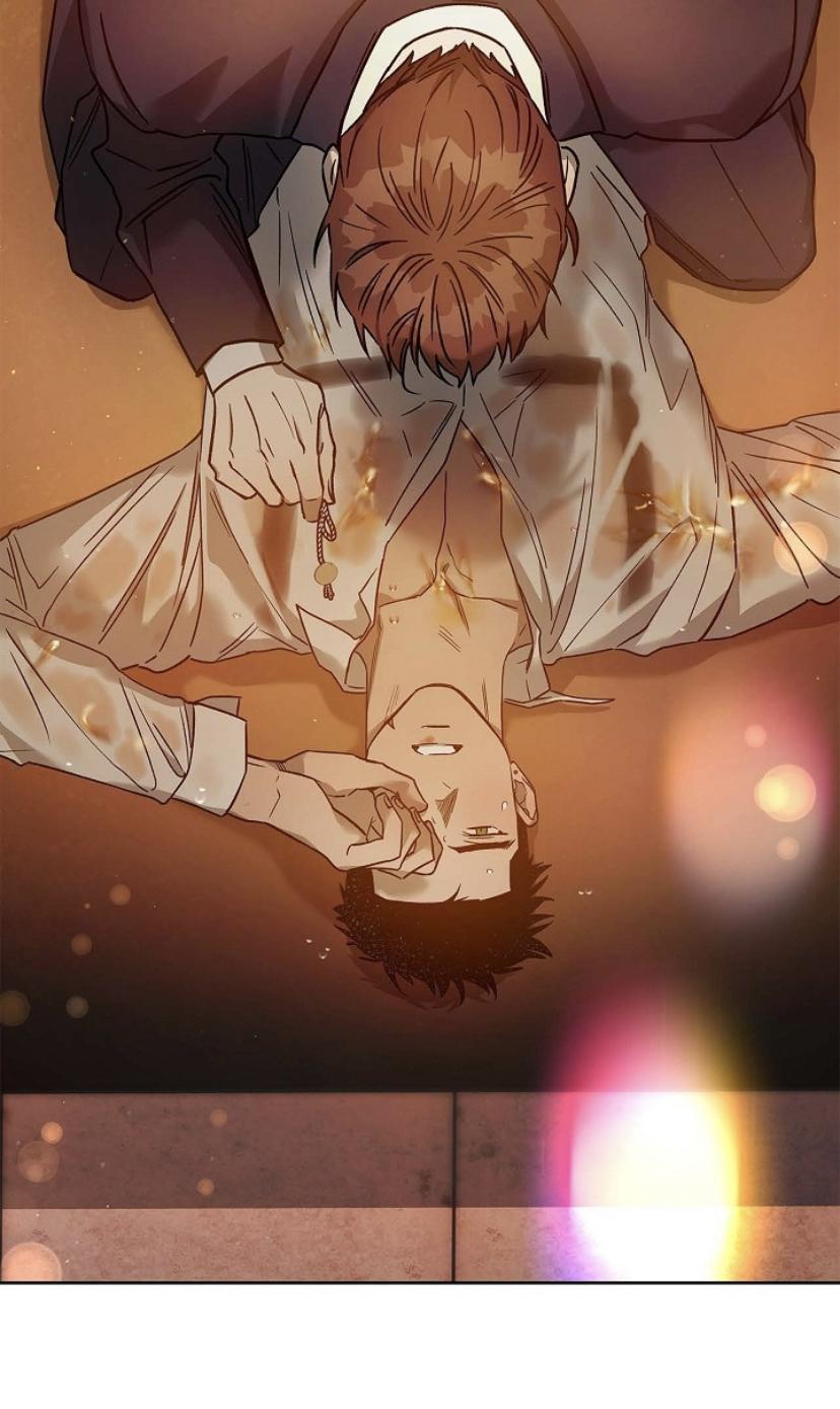 Read Ang Ang chapter 79 image 20 on Lezhin