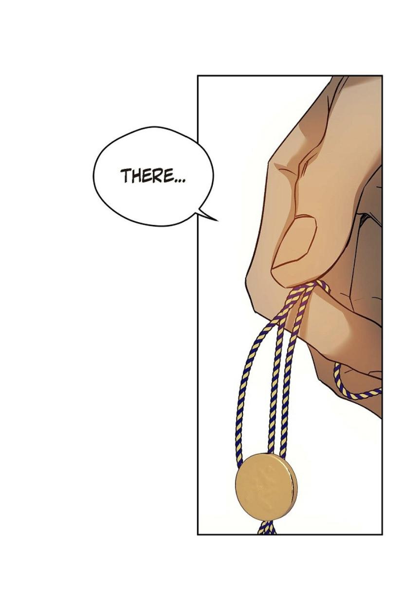 Read Ang Ang chapter 79 image 21 on Lezhin