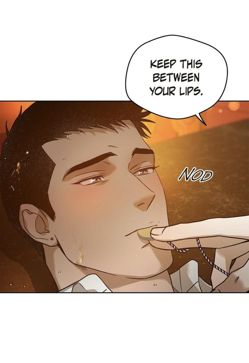 Read Ang Ang chapter 79 image 22 on Lezhin