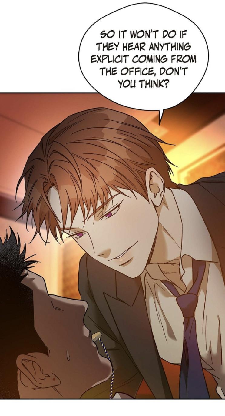 Read Ang Ang chapter 79 image 24 on Lezhin