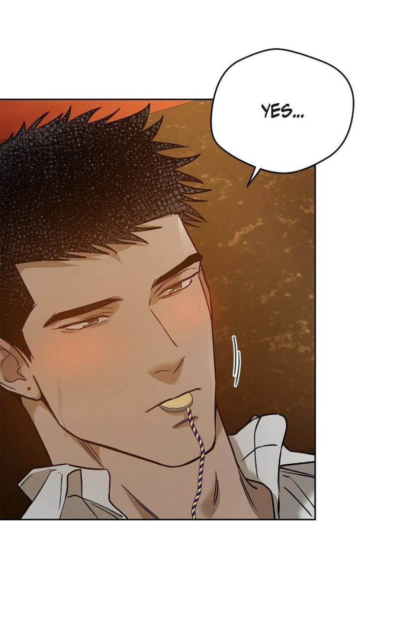 Read Ang Ang chapter 79 image 25 on Lezhin