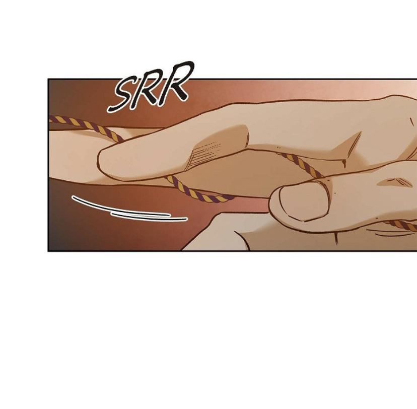 Read Ang Ang chapter 79 image 26 on Lezhin