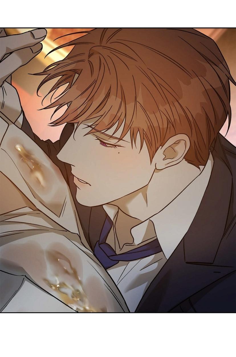 Read Ang Ang chapter 79 image 27 on Lezhin