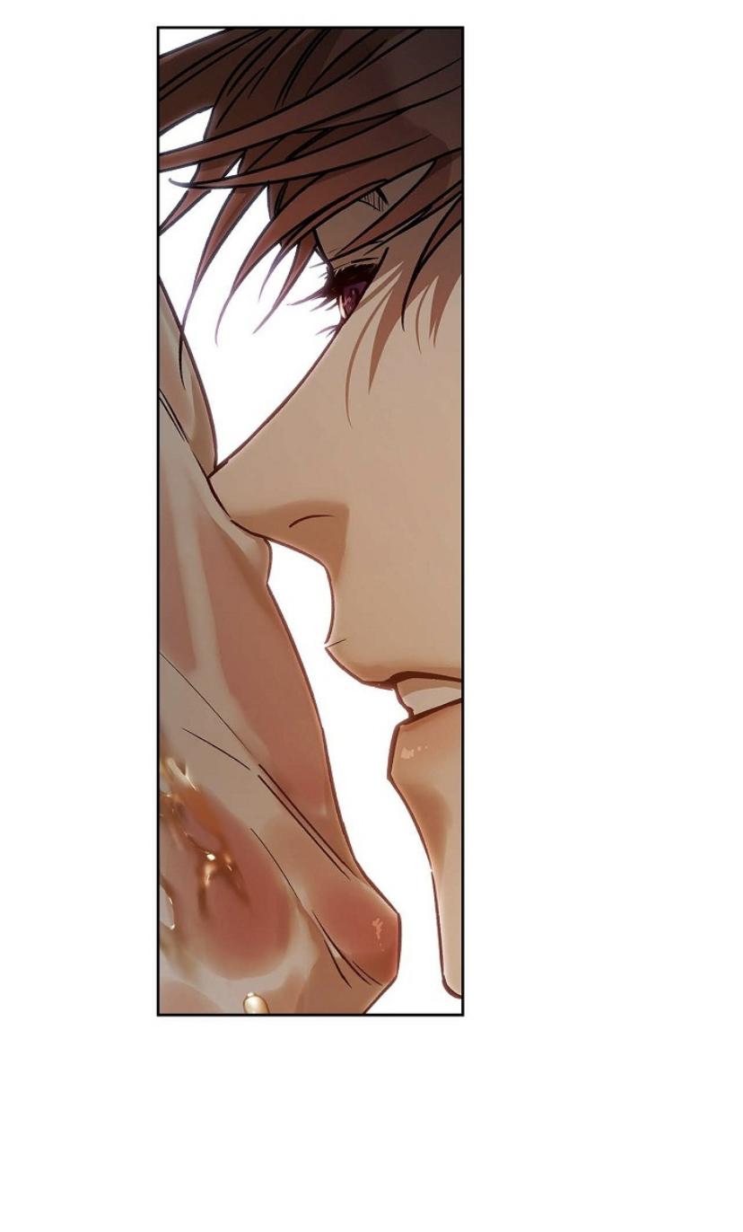 Read Ang Ang chapter 79 image 28 on Lezhin