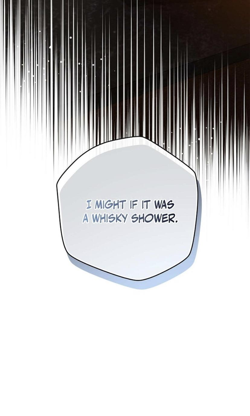 Read Ang Ang chapter 79 image 3 on Lezhin
