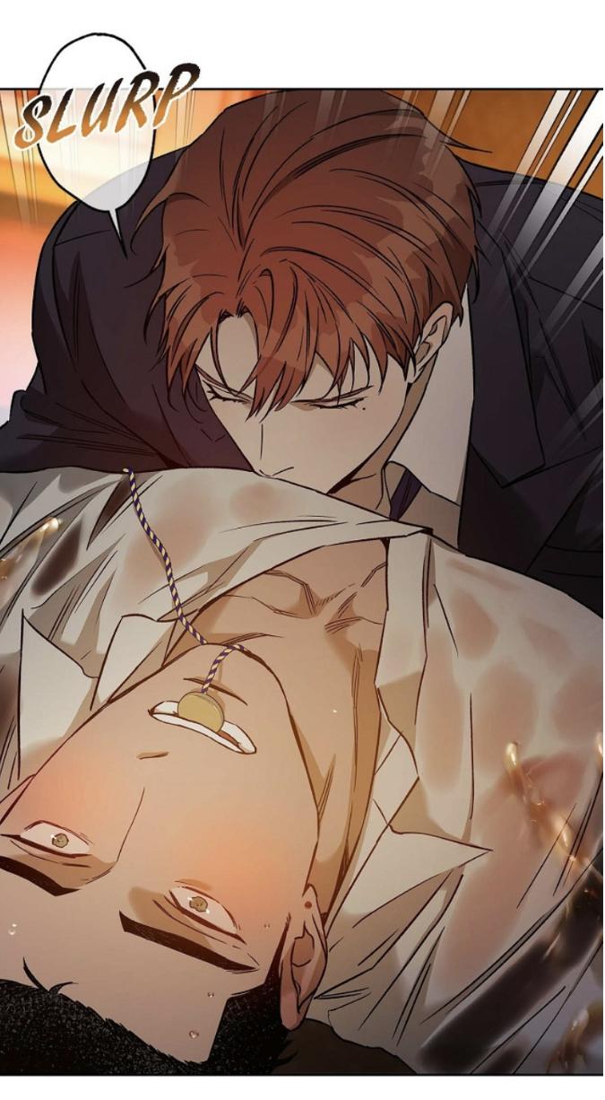 Read Ang Ang chapter 79 image 30 on Lezhin