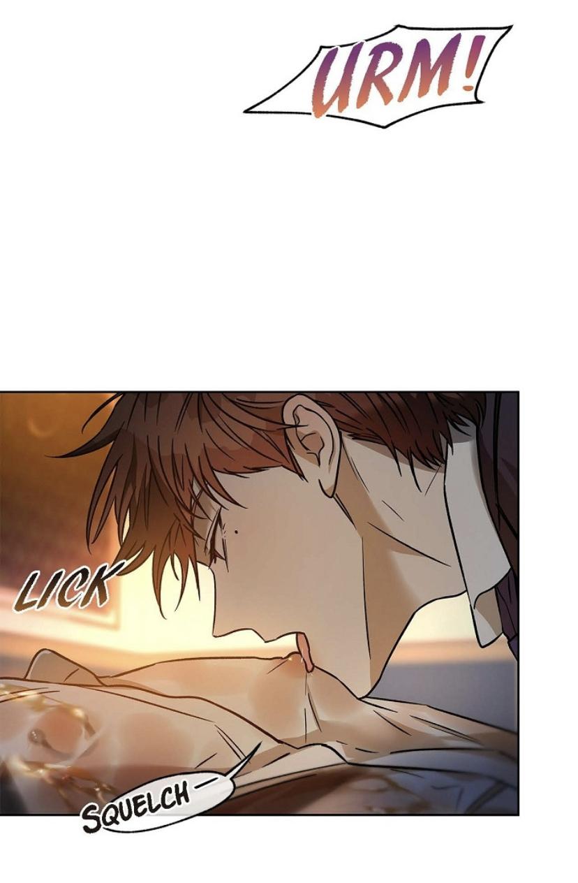 Read Ang Ang chapter 79 image 31 on Lezhin