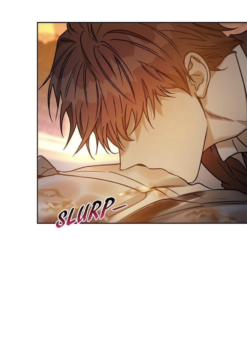 Read Ang Ang chapter 79 image 32 on Lezhin