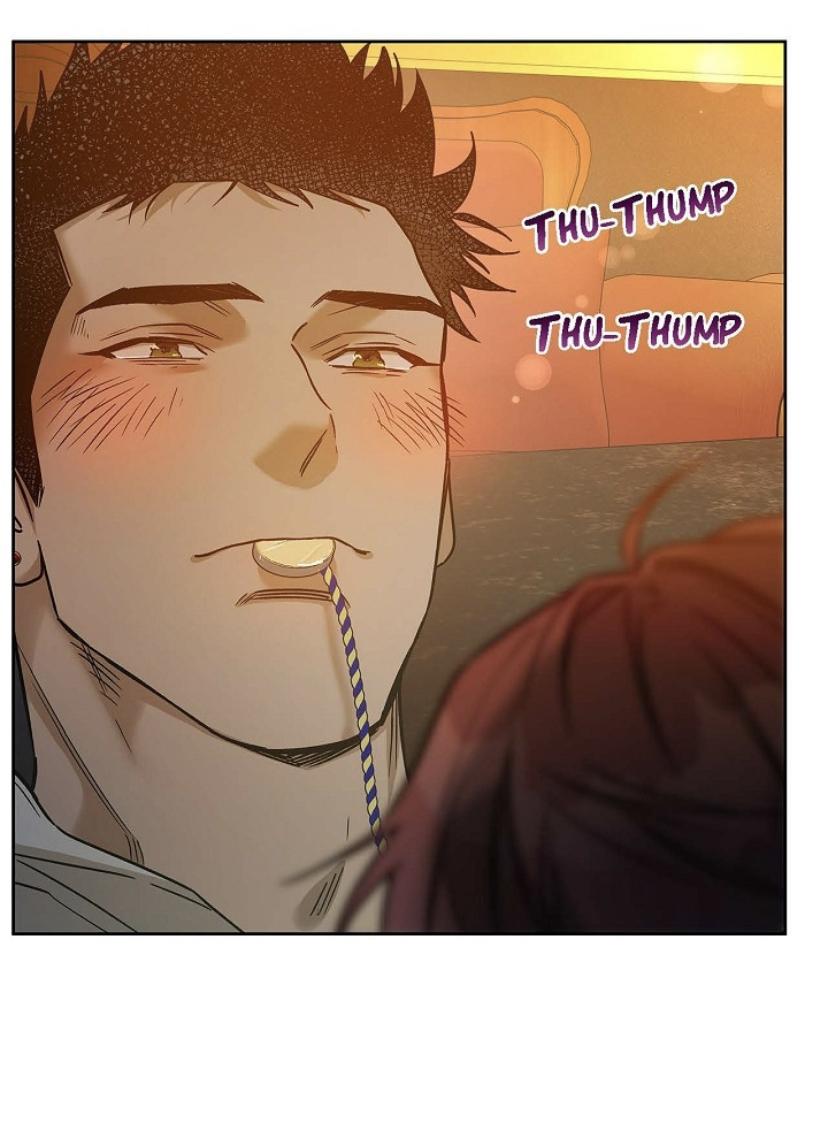 Read Ang Ang chapter 79 image 33 on Lezhin