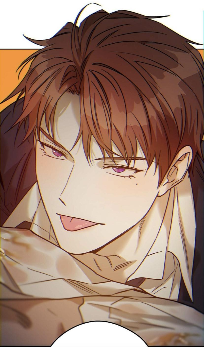 Read Ang Ang chapter 79 image 34 on Lezhin