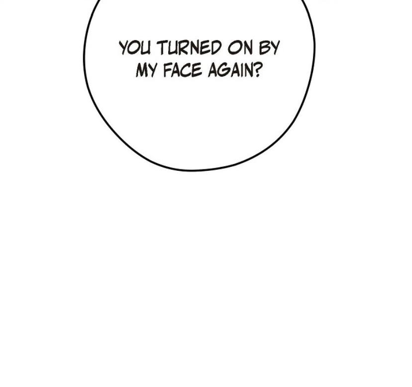 Read Ang Ang chapter 79 image 35 on Lezhin