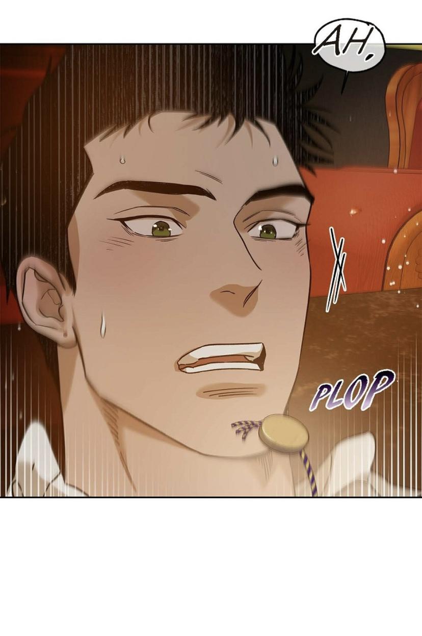 Read Ang Ang chapter 79 image 36 on Lezhin